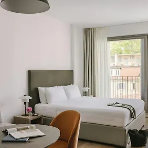Sonder By Marriott Bonvoy Atelier Porta Romana **** Milano
