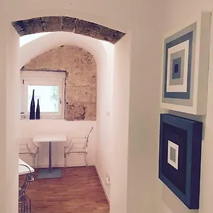 Museo Salinas 2* Palermo