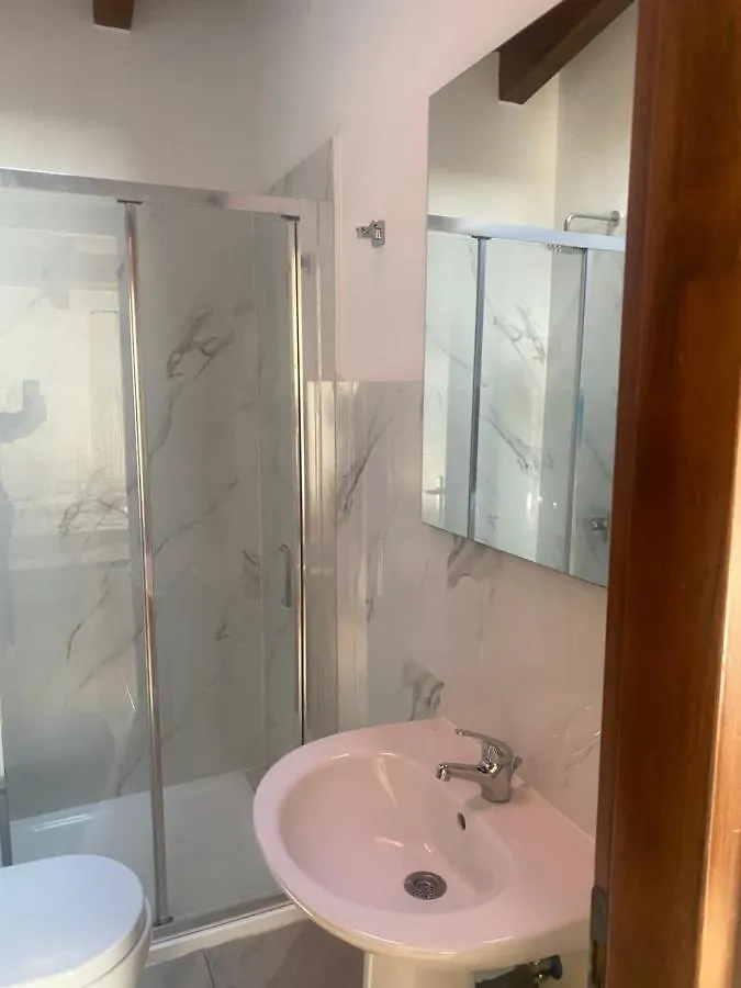Mrhostel Milano